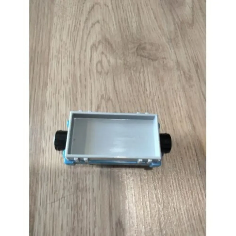 Thomas And Friends Cargo Car J37A‎ 2013